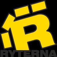 Ремонт секционных ворот Ryterna