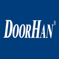 Ремонт DoorHan