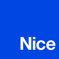Ремонт автоматики Nice