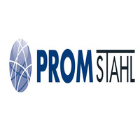 Ремонт  Promstahl